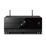 Yamaha RX-A6A 9.2 Kanal AVENTAGE Av Receiver